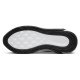 Nike Infinity Flow (GS)